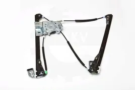 podn-szyby-prz-pr-ele-vw-polo-94-5d-01skv182-skv