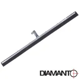 sciagacz-sciagaczka-gumowa-do-wody-75-cm-kod-producenta-sg75-stan-nowy