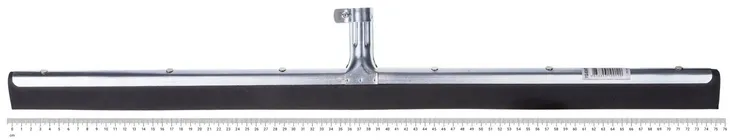 sciagacz-sciagaczka-gumowa-do-wody-75-cm-stan-nowy