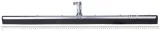 sciagacz-sciagaczka-gumowa-do-wody-75-cm-stan-nowy