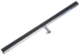 sciagacz-sciagaczka-gumowa-do-wody-75-cm-kod-producenta-sg75
