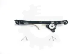 podn-szyby-tyl-le-ele-vw-polo-01-01skv213-skv