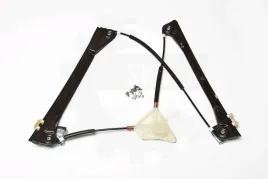 podn-szyby-prz-pr-ele-vw-polo-01-5d-01skv212-skv