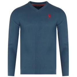sweter-meski-u-s-polo-assn-11c020-98826-szpic