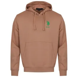 bluza-meska-u-s-polo-assn-12126wc-11c020