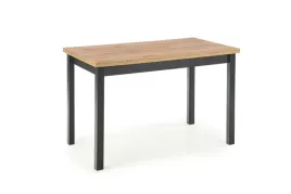 stol-cobalt-prostokatny-120x68-dab-wotan-czarny