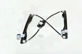 podn-szyby-prz-le-ele-skoda-fabia-00-5d-01skv221-skv