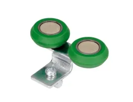 wozek-prowadzacy-master-green-zestaw-zawiera-2-szt-sevroll-system