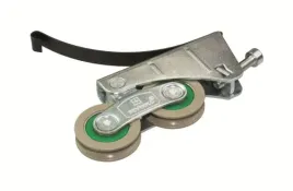 wozek-dolny-wd10c-duo-green-zestaw-zawiera-2-szt-wozkow-sevroll-system
