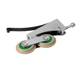 wozek-dolny-wd10v-duo-green-zestaw-zawiera-2-szt-wozkow-sevroll-system