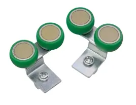 wozek-prowadzacy-10-ka-green-zestaw-zawiera-2-szt-wozkow-sevroll-system