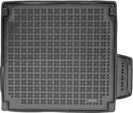 range-rover-iv-2012-2022-mata-do-bagaznika