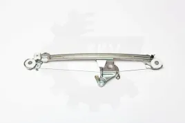 podn-szyby-tyl-le-ele-mb-e-w210-01skv233-skv