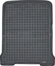 honda-odyssey-iv-7os-2010-2017-mata-do-bagaznika