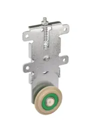 wozek-dolny-wd18v-hi-tec-green-bez-stopera-zestaw-2-szt-sevroll