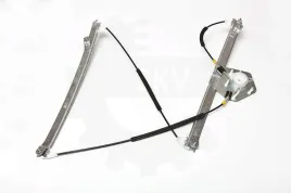 podn-szyby-prz-pr-ele-bmw-x5-e53-00-01skv242-skv