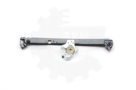 podn-szyby-tyl-le-ele-bmw-x5-e53-00-01skv243-skv