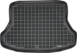 honda-civic-ix-sedan-2011-2016-mata-do-bagaznika