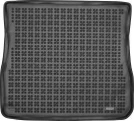 toyota-sienna-iii-van-2010-2020-mata-do-bagaznika