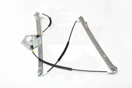 podn-szyby-prz-le-ele-bmw-x5-e53-00-01skv241-skv