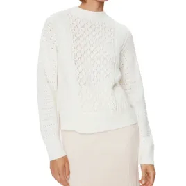 sweter-damski-guess-w3br37-z2x40-bialy