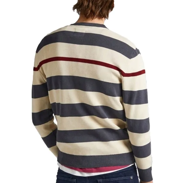 sweter-meski-pepe-jeans-pm10026630-marka-pepe-jeans
