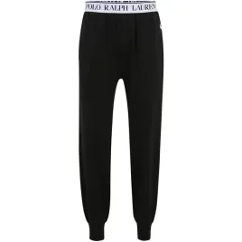 spodnie-od-pizamy-polo-ralph-lauren-714899621