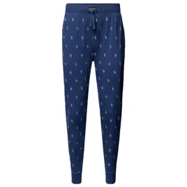 spodnie-od-pizamy-polo-ralph-lauren-714830279