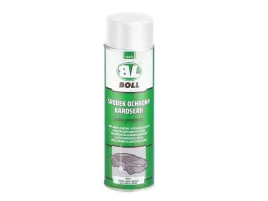 boll-srodek-ochrony-karoserii-bialy-500ml-baranek