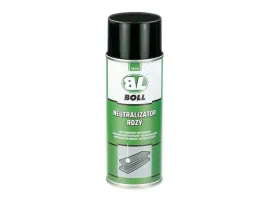 boll-neutralizator-rdzy-spray-400ml