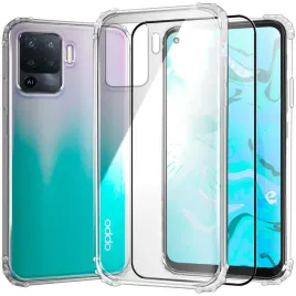 etui-pancerne-do-oppo-reno5-lite-5f-a94-4g-f19-pro-or-case-szklo-9h