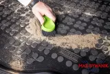 jaguar-e-pace-crossover-2017-mata-do-bagaznika-waga-z-opakowaniem-1-8-kg