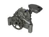 pompa-oleju-50005826-kbs