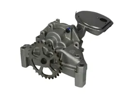 pompa-oleju-50005826-kbs