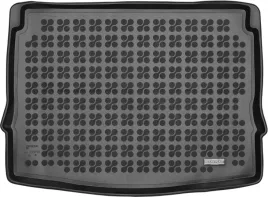 vw-id-3-id-3-st1-2019-mata-do-bagaznika