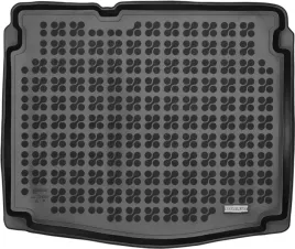 vw-id-3-id-3-st1-2019-mata-do-bagaznika