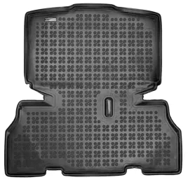 skoda-fabia-iv-hatchback-2os-2021-mata-do-bagaznika