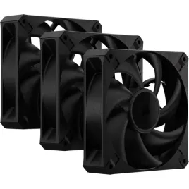 corsair-rs120-max-obudowa-komputera-wentylator-12-cm-czarny-3-szt