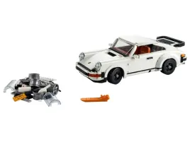 lego-icons-10295-porsche-911