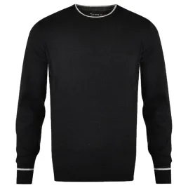 sweter-meski-guess-j1gib7k8hm0-aleesha-tee-czarny
