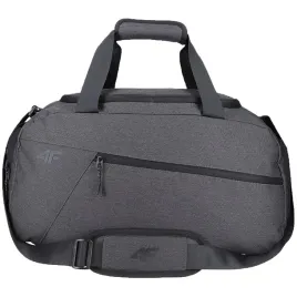 torba-4f-u052-szary-melanz-4faw23abagu052-25m
