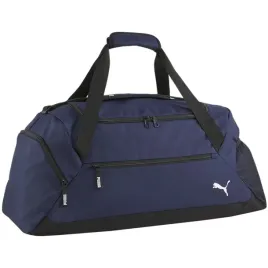 torba-puma-team-goal-m-granatowa-90233-05