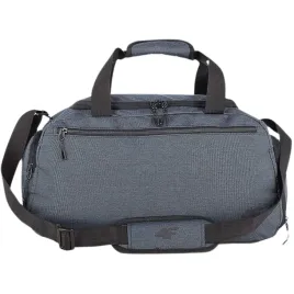torba-4f-u105-granat-4fwss24abagu105-31s