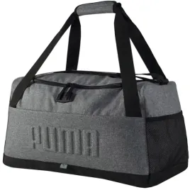 torba-puma-s-sports-s-szara-79294-02