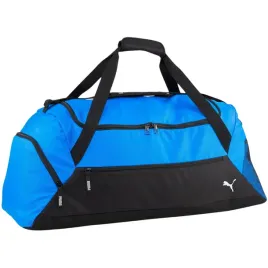 torba-puma-team-goal-l-niebiesko-czarna-90234-02