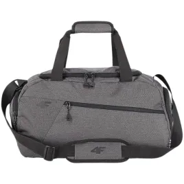 torba-4f-u104-szary-melanz-4fwss24abagu104-25m