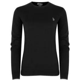 sweter-damski-u-s-polo-assn-373-64809-48847