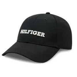 czapka-z-daszkiem-tommy-hilfiger-am0am11250