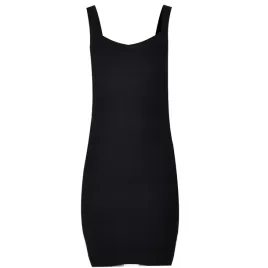 sukienka-damska-guess-baldric-s1gq15-k8d30