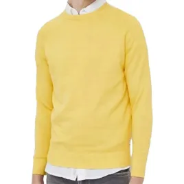 sweter-meski-pepe-jeans-pm702298-039-zolty